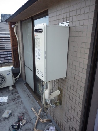 03 IMGP6688-e1732340926833